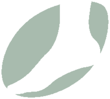 Fußpflege Geesthacht Logo